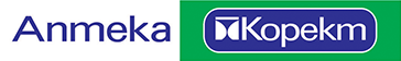 Онлайн аптека – Korektpharmacy.com